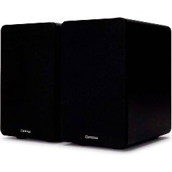 AIWA COMPONENTES EQUIPO MUS SPA100