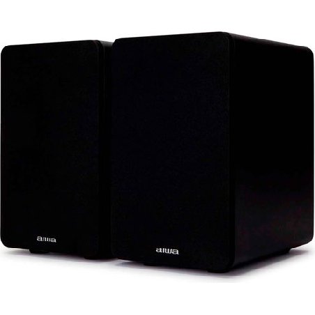 AIWA COMPONENTES EQUIPO MUS SPA100