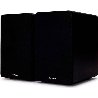 AIWA COMPONENTES EQUIPO MUS SPA100