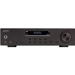 AIWA COMPONENTES EQUIPO MUS AMR200DAB/BK