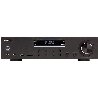 AIWA COMPONENTES EQUIPO MUS AMR200DAB/BK