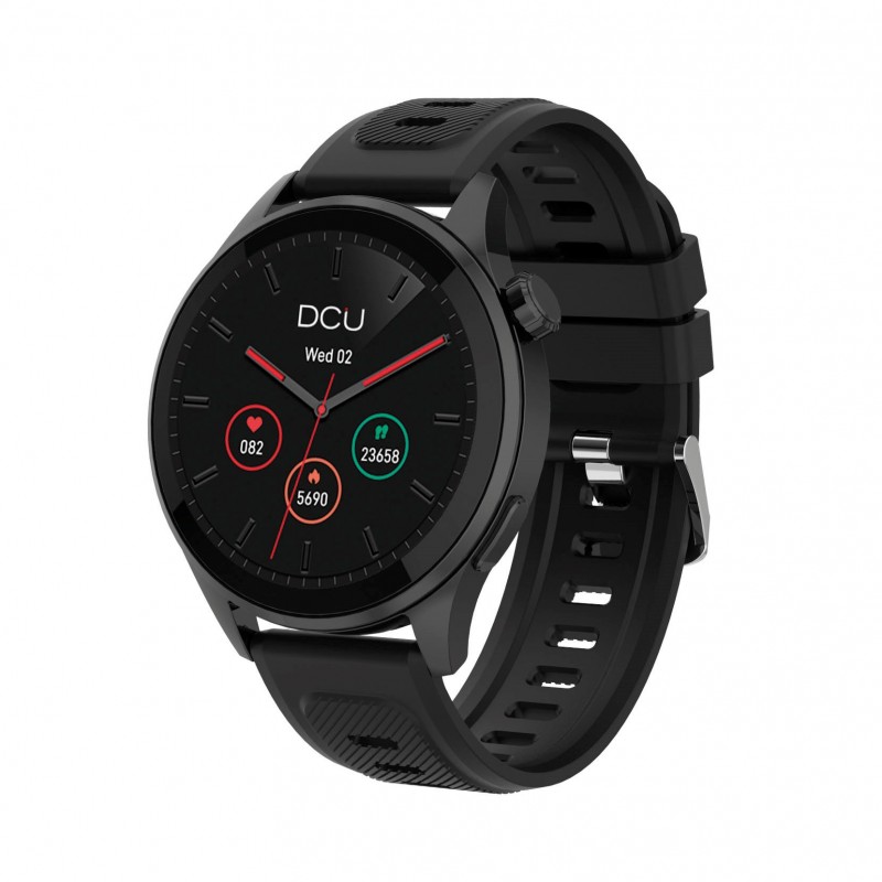 DCU SMARTWATCH 34157085