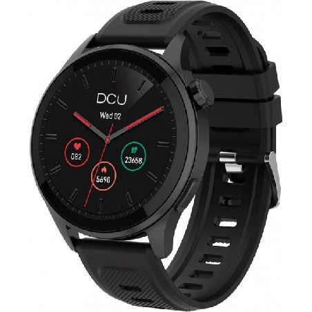 DCU SMARTWATCH 34157085
