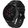 DCU SMARTWATCH 34157085