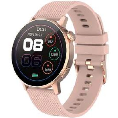 DCU SMARTWATCH 34157086