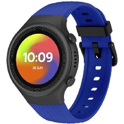 SPC INTERNET SMARTWATCH 9643AF