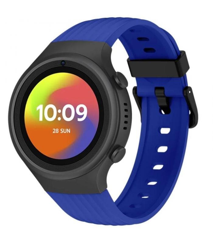 SPC INTERNET SMARTWATCH 9643AF
