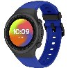 SPC INTERNET SMARTWATCH 9643AF