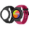 SPC INTERNET SMARTWATCH 9643PF