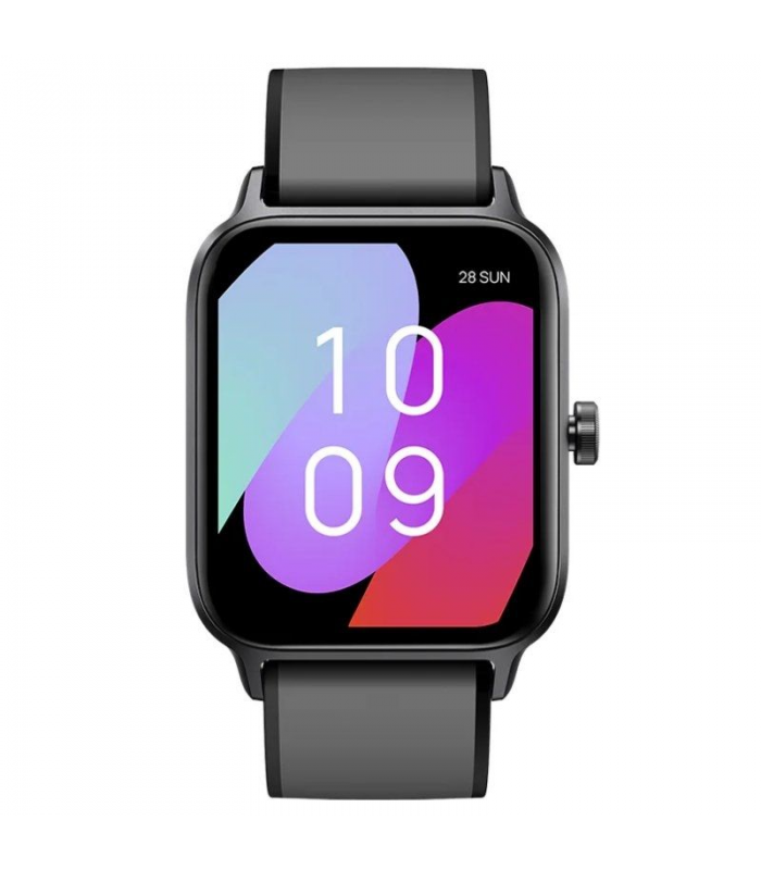 SPC INTERNET SMARTWATCH 9653N