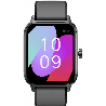 SPC INTERNET SMARTWATCH 9653N