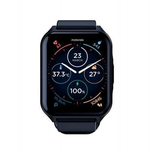 MOTOROLA SMARTWATCH MOSWZ70