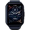 MOTOROLA SMARTWATCH MOSWZ70