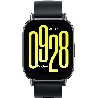XIAOMI SMARTWATCH BHR8784GL 