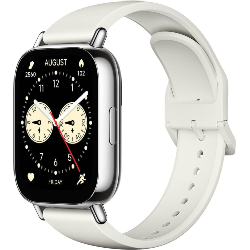 XIAOMI SMARTWATCH BHR8791GL