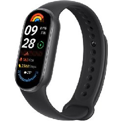 XIAOMI PULSERA ACTIVIDAD BHR8337GL