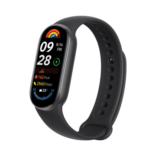 XIAOMI PULSERA ACTIVIDAD BHR8337GL