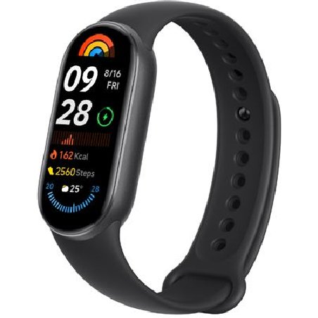 XIAOMI PULSERA ACTIVIDAD BHR8337GL