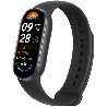 XIAOMI PULSERA ACTIVIDAD BHR8337GL