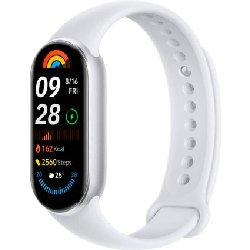 XIAOMI PULSERA ACTIVIDAD BHR8340GL