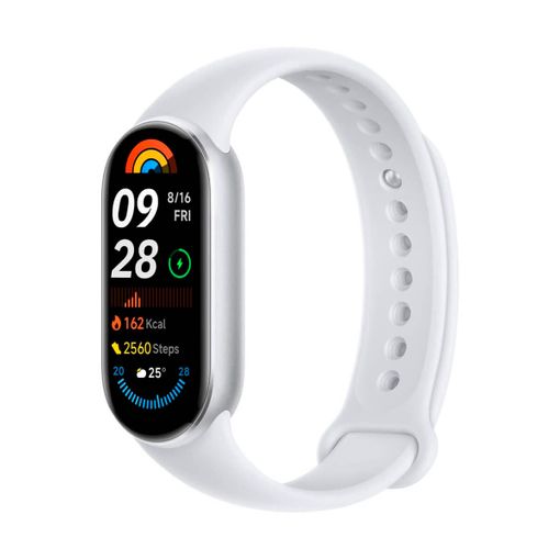 XIAOMI PULSERA ACTIVIDAD BHR8340GL