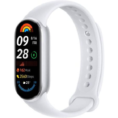 XIAOMI PULSERA ACTIVIDAD BHR8340GL