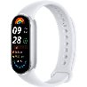XIAOMI PULSERA ACTIVIDAD BHR8340GL