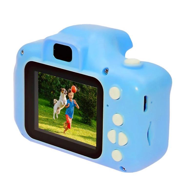 CELLY CAMARA FOTOS KIDSCAMERA3LB