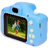 CELLY CAMARA FOTOS KIDSCAMERA3LB