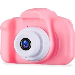 CELLY CAMARA FOTOS KIDSCAMERA3PK