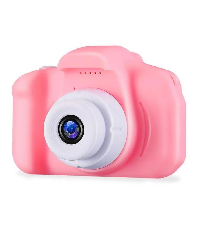 CELLY CAMARA FOTOS KIDSCAMERA3PK