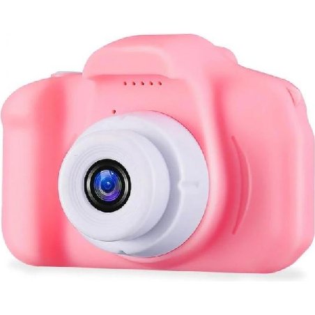CELLY CAMARA FOTOS KIDSCAMERA3PK