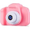 CELLY CAMARA FOTOS KIDSCAMERA3PK