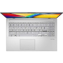 ASUS ORDENADOR 90NB0ZT1-M00RV0