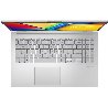 ASUS ORDENADOR 90NB0ZT1-M00RV0
