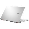 ASUS ORDENADOR 90NB0ZT1-M00RV0