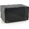 HISENSE HORNO MICROONDAS H23MOBS5HG4