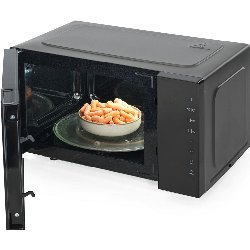 HISENSE HORNO MICROONDAS H23MOBS5HG4