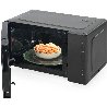 HISENSE HORNO MICROONDAS H23MOBS5HG4