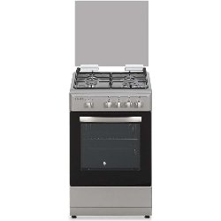 ASPES COCINA AKG4501X