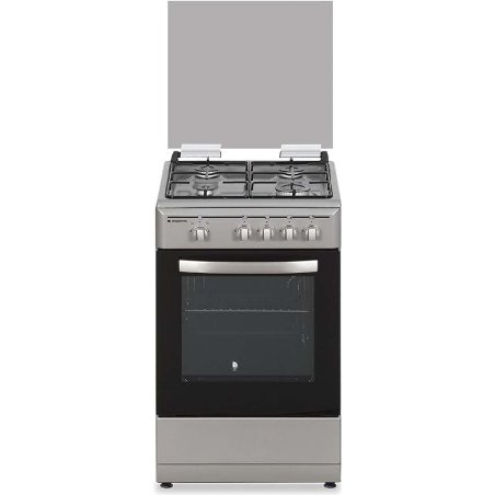 ASPES COCINA AKG4501X