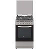 ASPES COCINA AKG4501X
