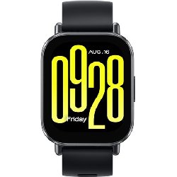 XIAOMI SMARTWATCH BHR8784GL 
