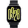 XIAOMI SMARTWATCH BHR8784GL 