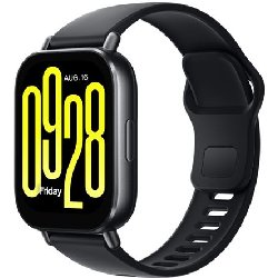 XIAOMI SMARTWATCH BHR8784GL 