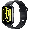 XIAOMI SMARTWATCH BHR8784GL 
