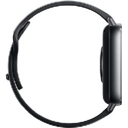 XIAOMI SMARTWATCH BHR8784GL 