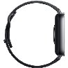 XIAOMI SMARTWATCH BHR8784GL 