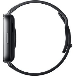 XIAOMI SMARTWATCH BHR8784GL 