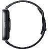 XIAOMI SMARTWATCH BHR8784GL 